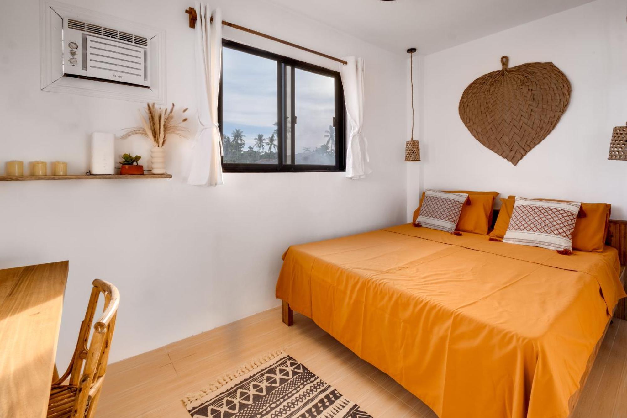 Casa Talisay Villa เจเนอรัลลูนา ภายนอก รูปภาพ