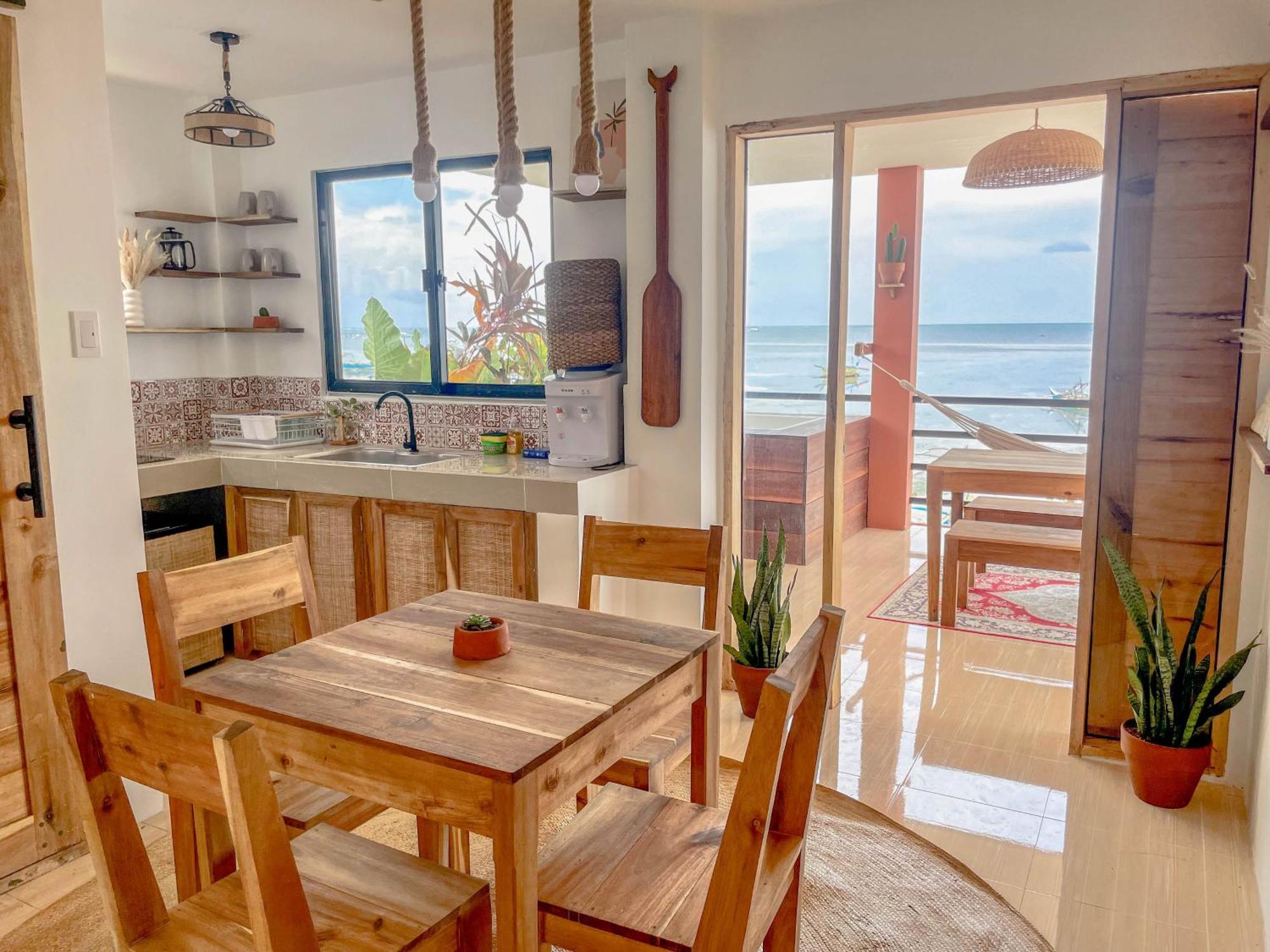 Casa Talisay Villa เจเนอรัลลูนา ภายนอก รูปภาพ
